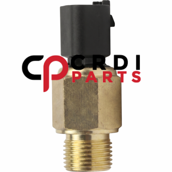 temperature-switch-367-0593-suitable-for-caterpillar-engine-3054c-c4-4