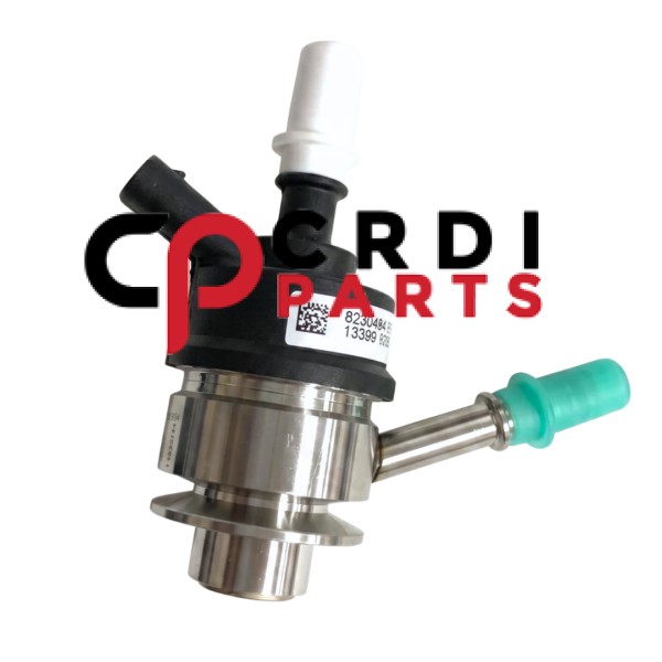 tenneco-hfe6-injector-doser-assembly-6502cab00051n-for-mahindra-navistar