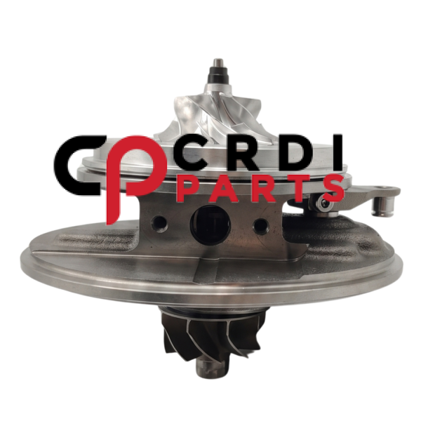 turbocharger-chra-104739821378-id329322-suitable-for-eicher