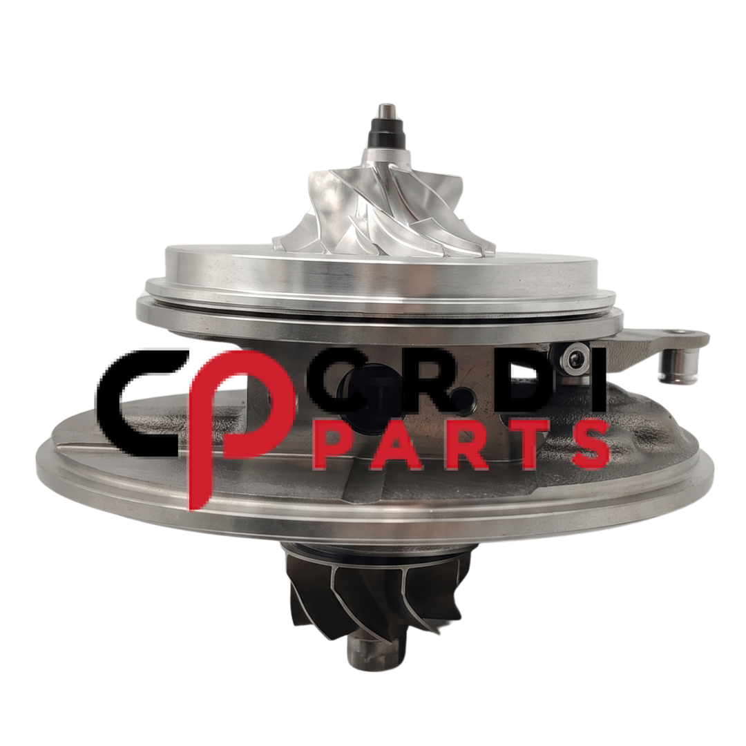 Turbo CHRA 104739821378-01 turbocharger-chra-104739821378-id329322-suitable-for-eicher