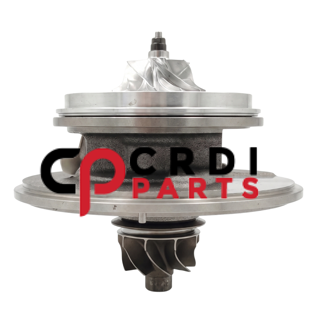 Turbo CHRA 104739821378-02 turbocharger-chra-104739821378-id329322-suitable-for-eicher