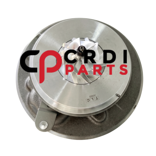 turbocharger-chra-104739821378-id329322-suitable-for-eicher