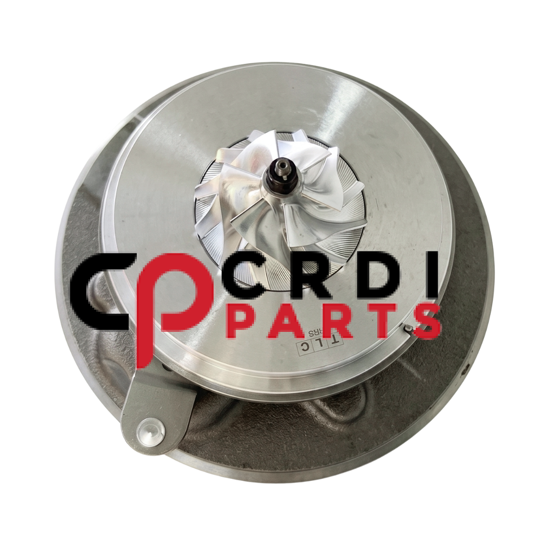 Turbo CHRA 104739821378 turbocharger-chra-104739821378-id329322-suitable-for-eicher