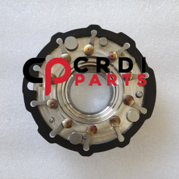 turbocharger-vnt-870865-870865-0005-0057241451011-suitable-for-tata-nexon-bs6-tata-altroz-bs6
