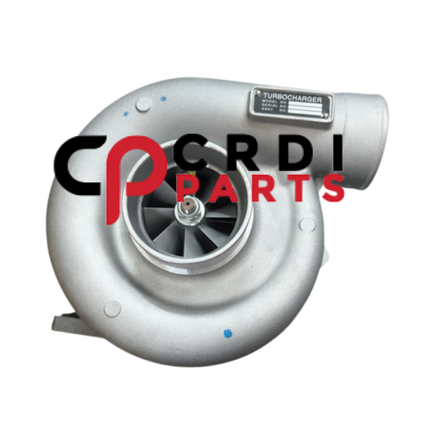 turbocharger-3501176-3526432-3526434-for-cummins-kta19-nta8-engine