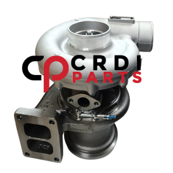 turbocharger-3501176-3526432-3526434-for-cummins-kta19-nta8-engine