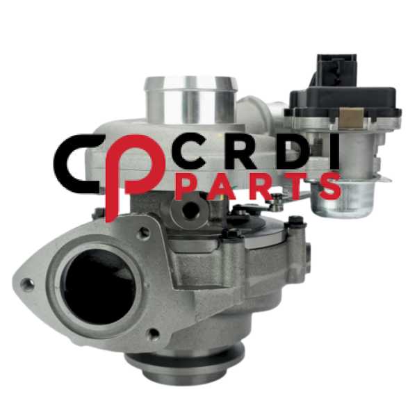 turbocharger-49477-01214-4947701214-lr022358-bg9q6k682cb-for-land-rover-evoque-jaguar