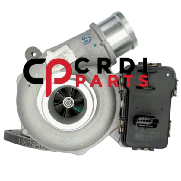 turbocharger-49477-01214-4947701214-lr022358-bg9q6k682cb-for-land-rover-evoque-jaguar