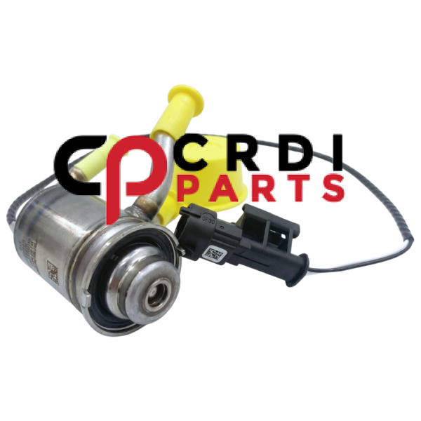 adblue-doser-injector-6540-70-1120-6540701120-suitable-for-komatsu-loader