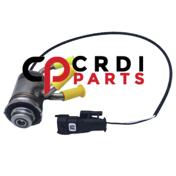 adblue-doser-injector-6540-70-1120-6540701120-suitable-for-komatsu-loader