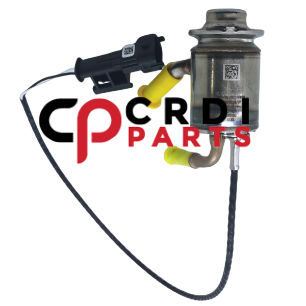 adblue-doser-injector-a055e026-suitable-for-cummins-engine