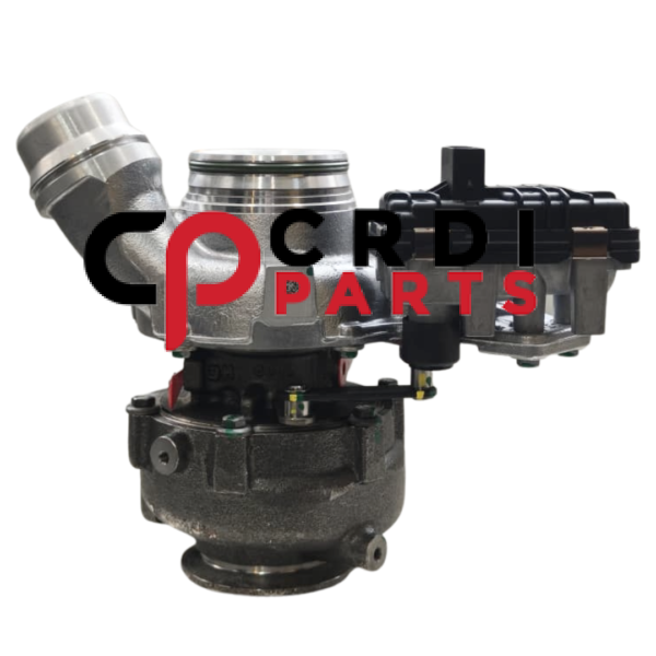 turbocharger-v41veg-sr067b-11658573107-8573108-8573107-for-bmw-n47-engine