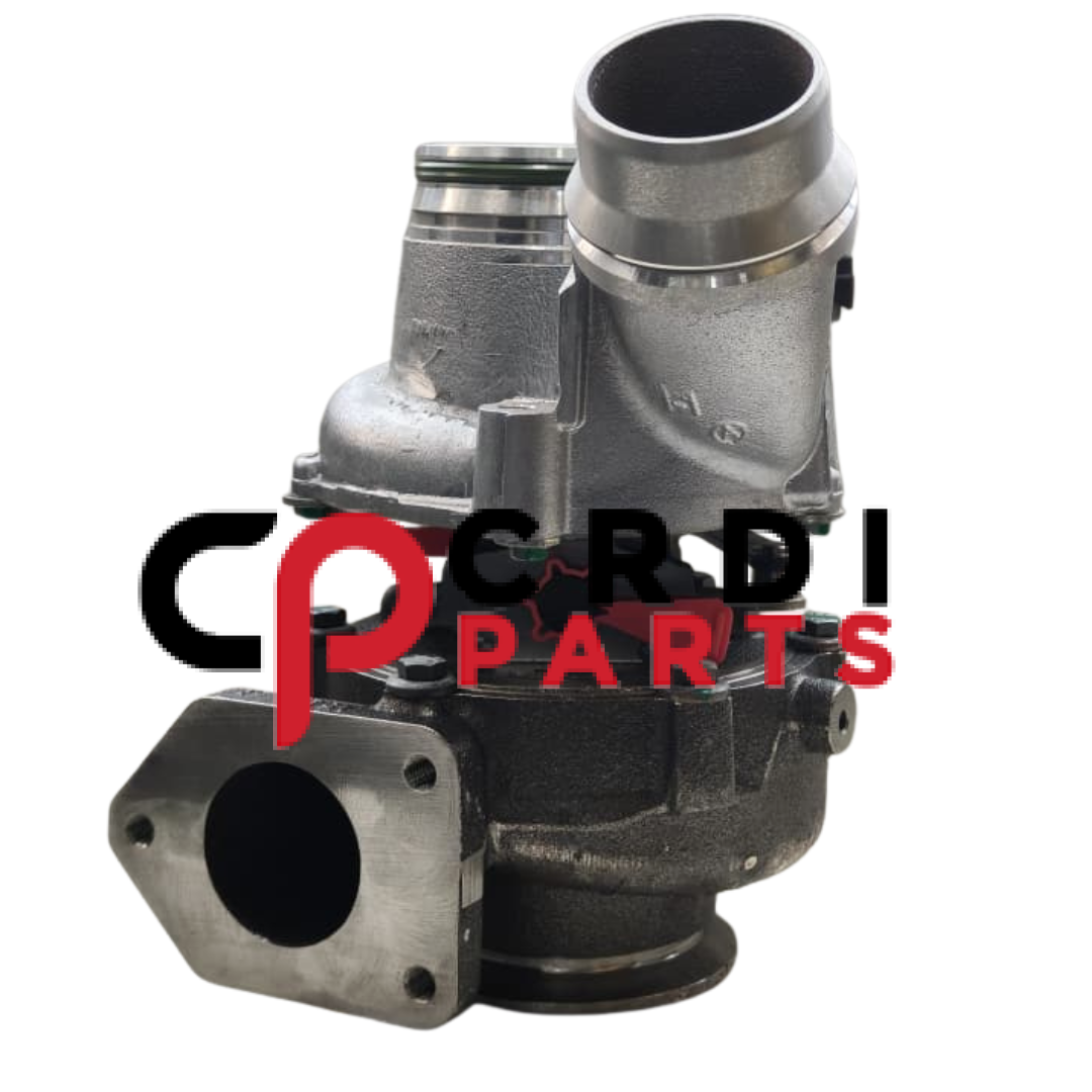 V41VEG-SR067B-TURBO-02 turbocharger-v41veg-sr067b-11658573107-8573108-8573107-for-bmw-n47-engine