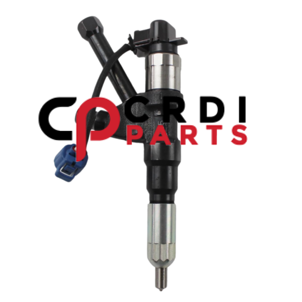 common-rail-fuel-injector-vh23670e0350-vh23670e0351-for-kobelco-sk200-8-sk220-8