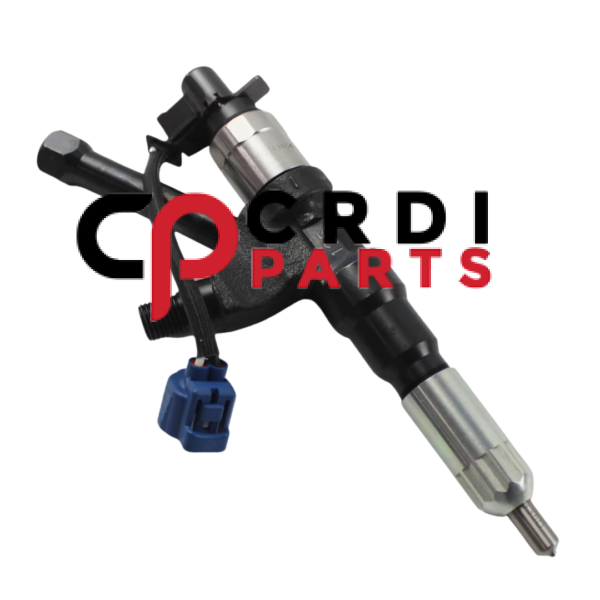 common-rail-fuel-injector-vh23670e0350-vh23670e0351-for-kobelco-sk200-8-sk220-8