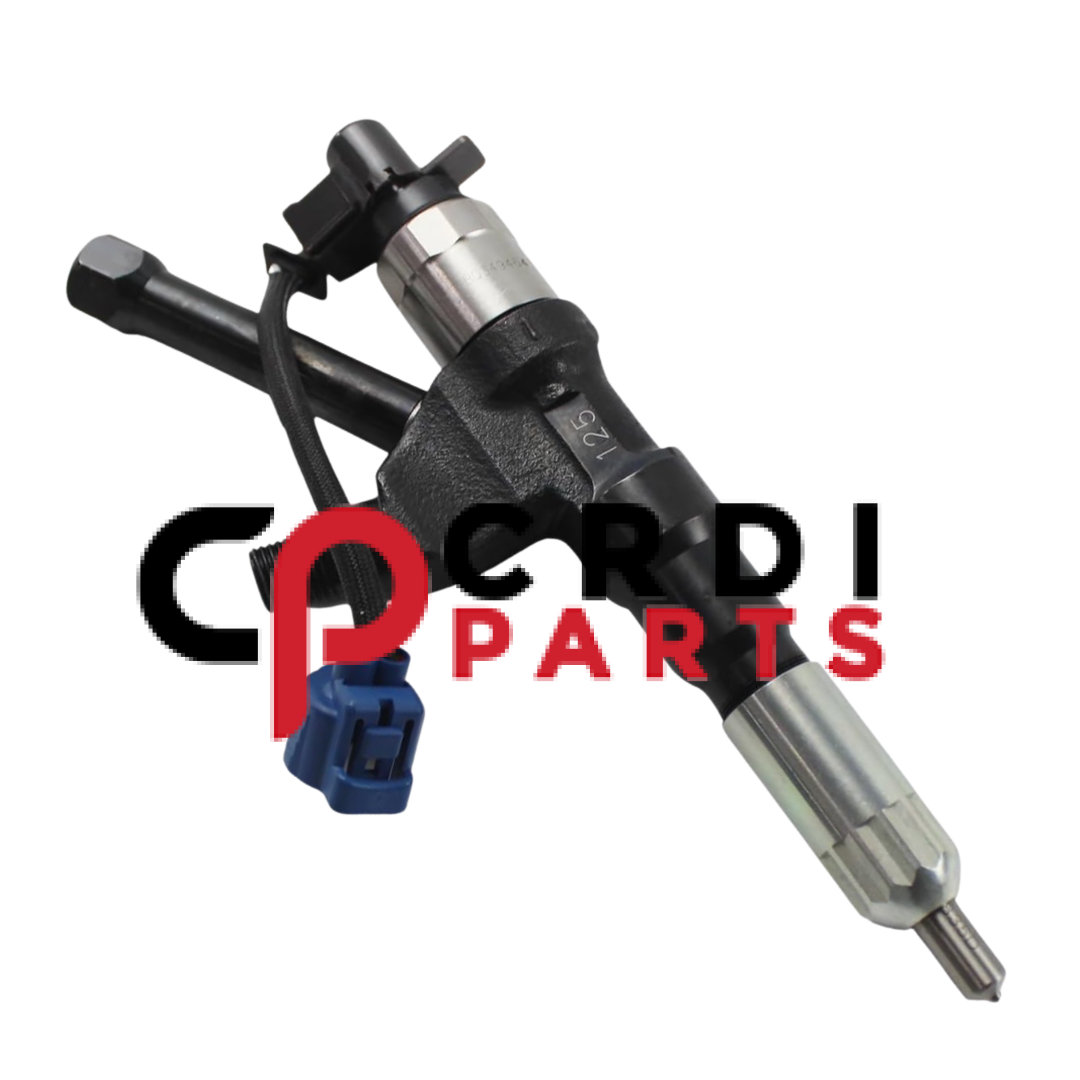 VH23670E0351-rail-inj common-rail-fuel-injector-vh23670e0350-vh23670e0351-for-kobelco-sk200-8-sk220-8