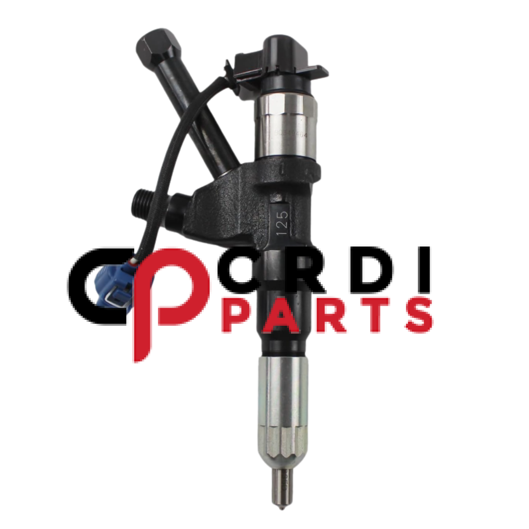 VH23670E0351-rail common-rail-fuel-injector-vh23670e0350-vh23670e0351-for-kobelco-sk200-8-sk220-8