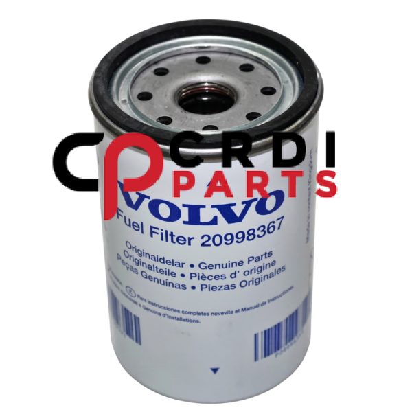 volvo-fuel-filter-20998367-suitable-for-volvo-trucks-volvo-penta-engine