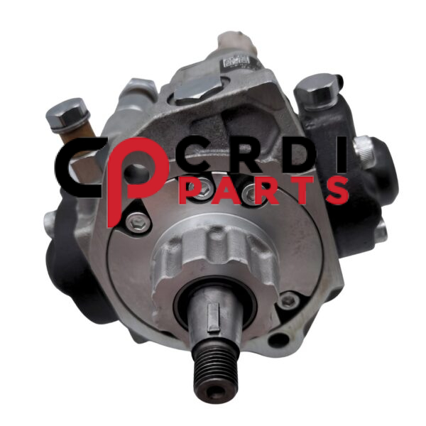 common-fuel-injection-pump-294000-0564-re527528-suitable-for-john-deere-6045-engine