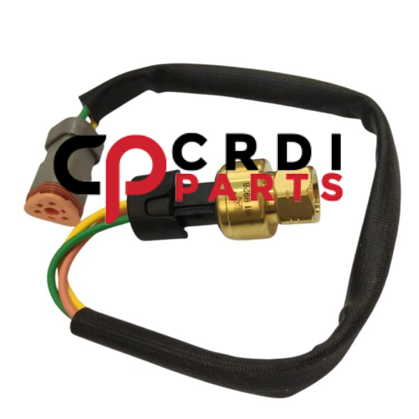gp-pressure-sensor-161-9926-1619926-suitable-for-caterpillar-engine-3406e-3412-3412c-3456