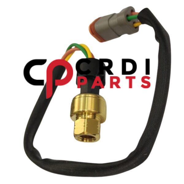 gp-pressure-sensor-161-9926-1619926-suitable-for-caterpillar-engine-3406e-3412-3412c-3456