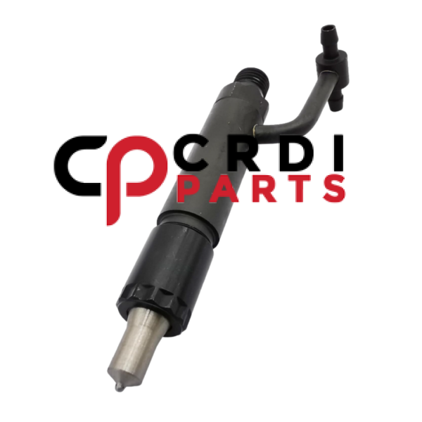 big-hole-injector-y729004-53101-y729503-53100-for-yanmar-komatsu-engine-4d84e-4d88e