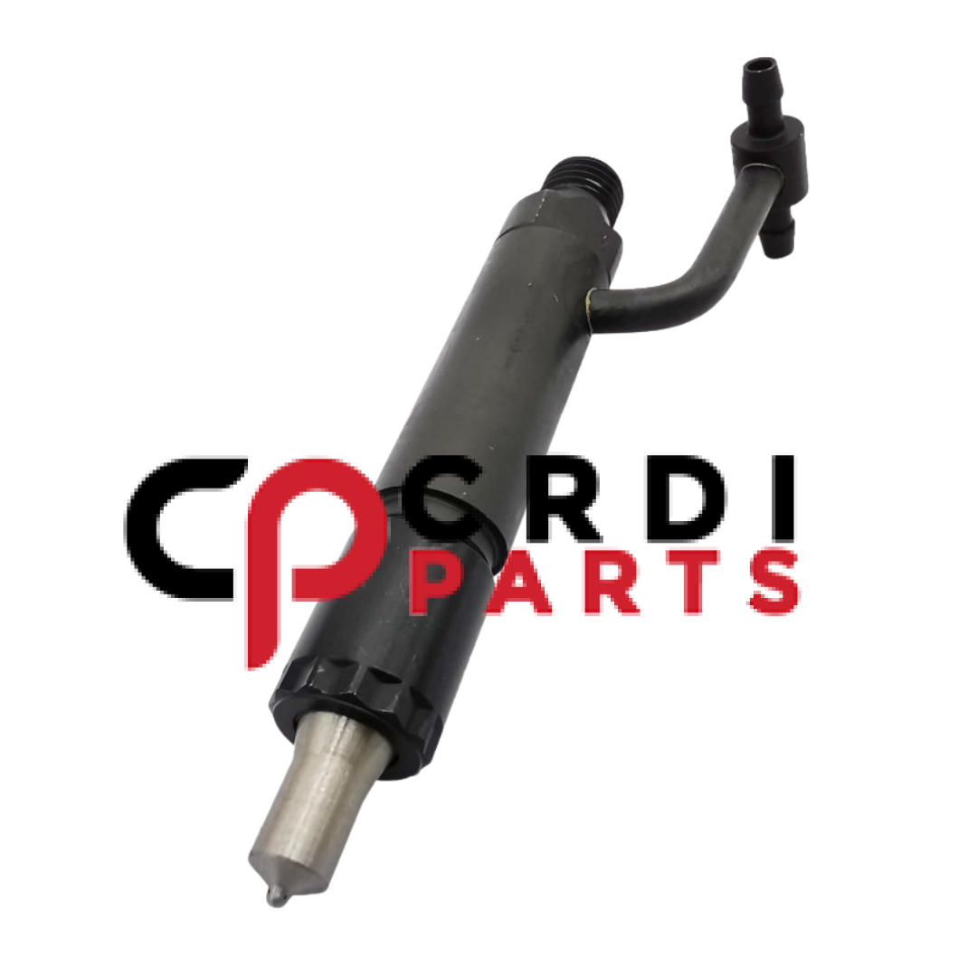 Yanmar Big Hole Injector-01 big-hole-injector-y729004-53101-y729503-53100-for-yanmar-komatsu-engine-4d84e-4d88e