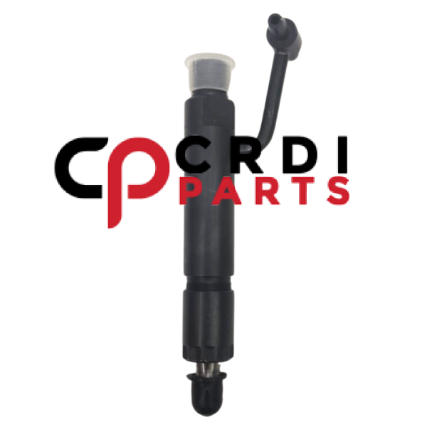 big-hole-injector-y729004-53101-y729503-53100-for-yanmar-komatsu-engine-4d84e-4d88e