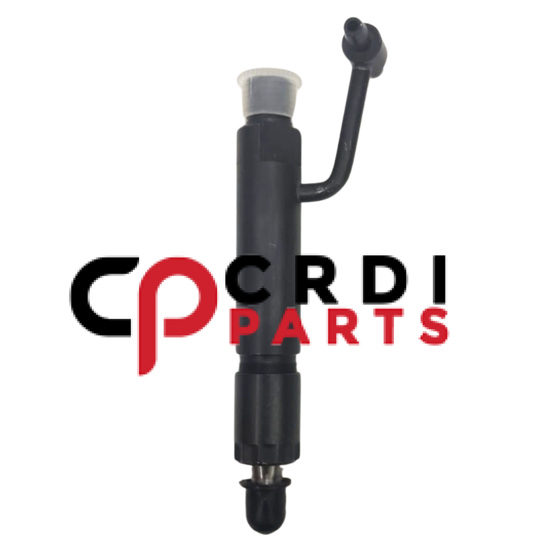 Yanmar Big Hole Injector big-hole-injector-y729004-53101-y729503-53100-for-yanmar-komatsu-engine-4d84e-4d88e