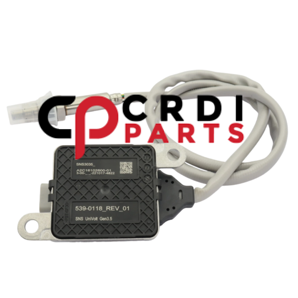 nox-sensor-539-0118-a2c16102800-01-a2c16102800-04-suitable-for-cat-engine-c13-c13b-c15-c18