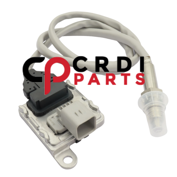 nox-sensor-539-0118-a2c16102800-01-a2c16102800-04-suitable-for-cat-engine-c13-c13b-c15-c18