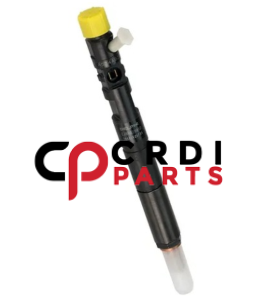 common-rail-fuel-injector-0305bab01841n-28407560-suitable-for-mahindra