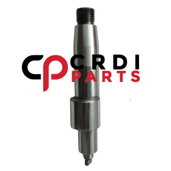 pump-camshaft-f00n202657-f00n200007-suitable-for-cp3-fuel-pump-0445020122