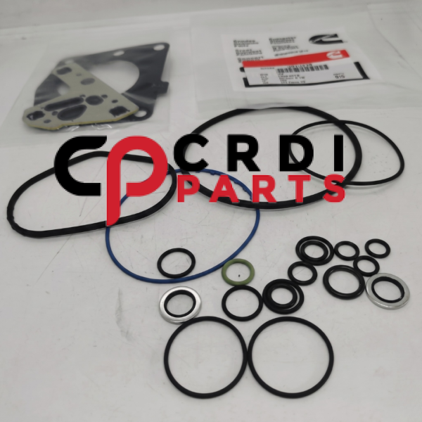 pump-repair-kits-ccr1600-for-cummins-3973228-4921431