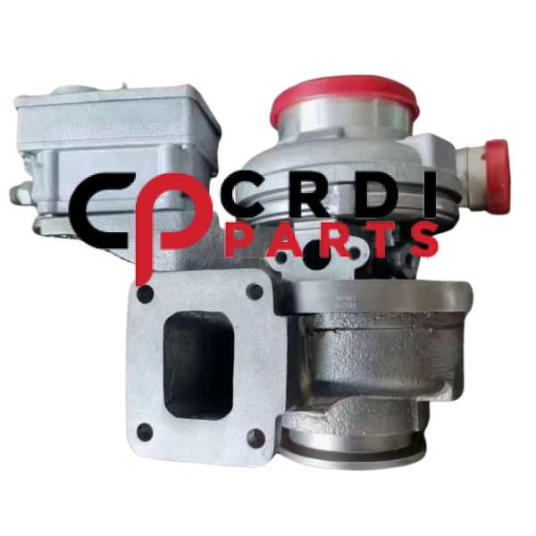 turbocharger-dz108163-re535247-re535254-176993-suitable-for-john-deere-310k-310l-310s