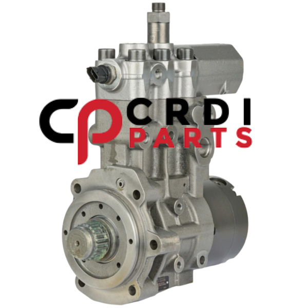 common-fuel-injection-pump-4334415-6933791-f00bc00045-for-cummins-qsk19-engine