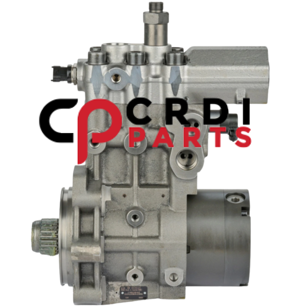 common-fuel-injection-pump-4334415-6933791-f00bc00045-for-cummins-qsk19-engine
