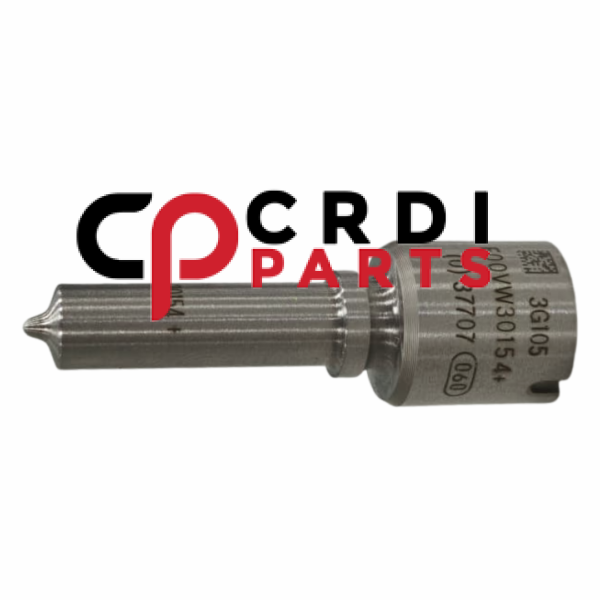 fuel-injector-nozzle-f00vw30154-f00vw30154+-suitable-for-0445111010-injector-tata-ultra