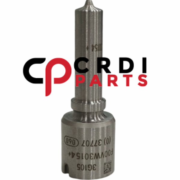 fuel-injector-nozzle-f00vw30154-f00vw30154+-suitable-for-0445111010-injector-tata-ultra
