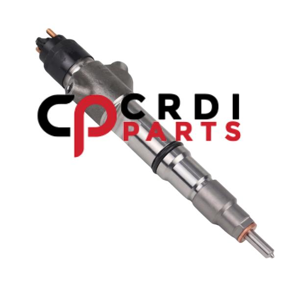common-rail-fuel-injector-0445120379-0445120429-suitable-for-yuchai-engine