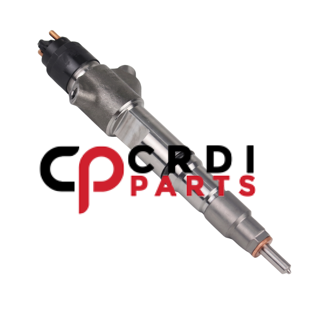 injector-0445120379-0445120429-02 common-rail-fuel-injector-0445120379-0445120429-suitable-for-yuchai-engine