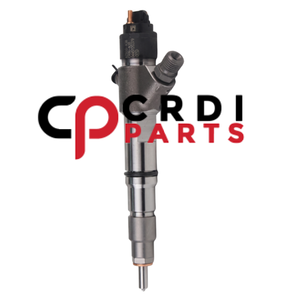 common-rail-fuel-injector-0445120379-0445120429-suitable-for-yuchai-engine