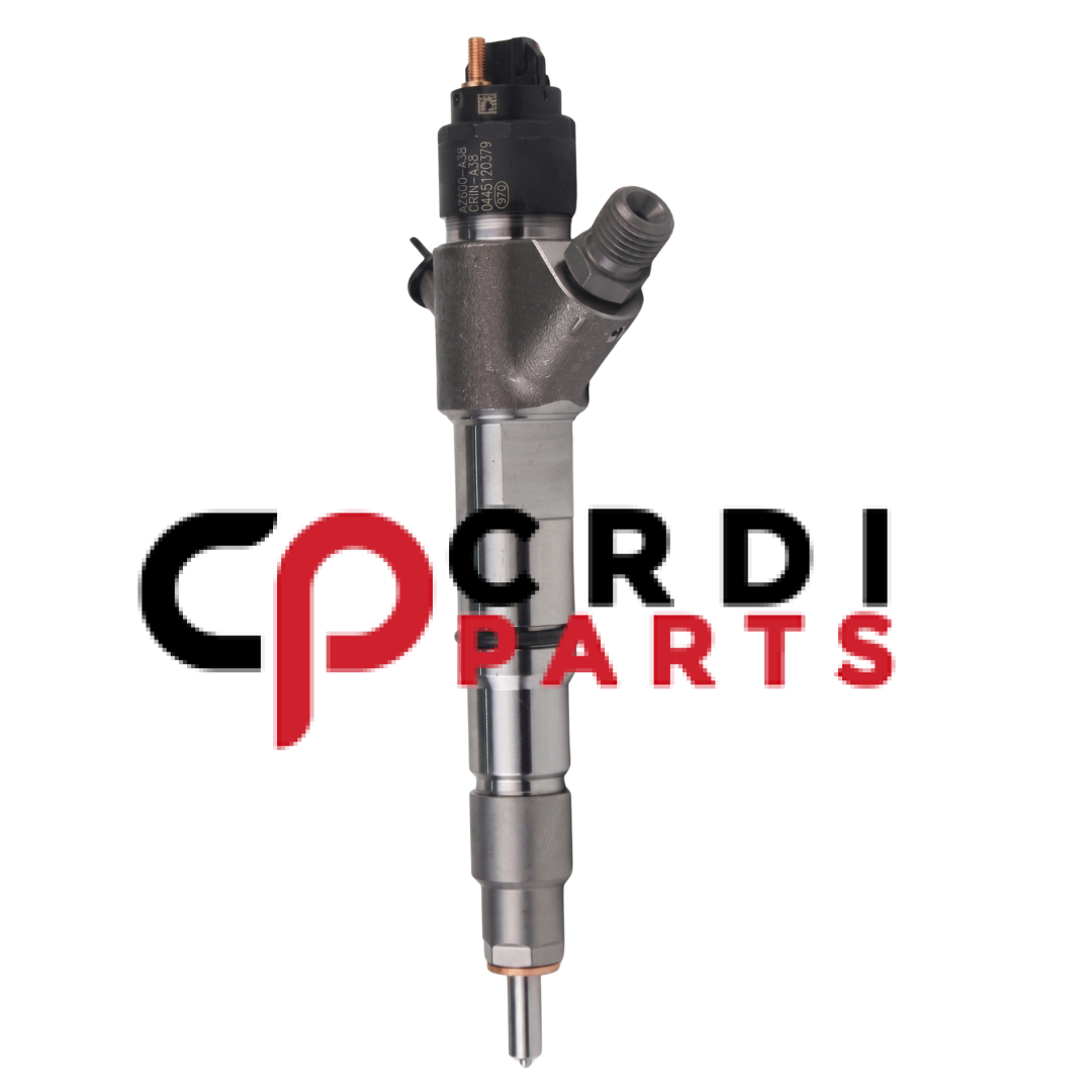 injector-0445120379-0445120429 common-rail-fuel-injector-0445120379-0445120429-suitable-for-yuchai-engine
