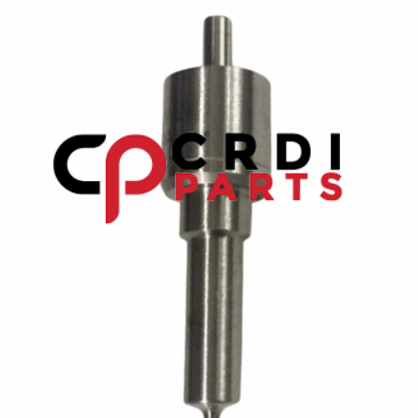 common-fuel-injector-nozzle-dlla-148-p-216-dlla148p216-0433171216-for-nissan