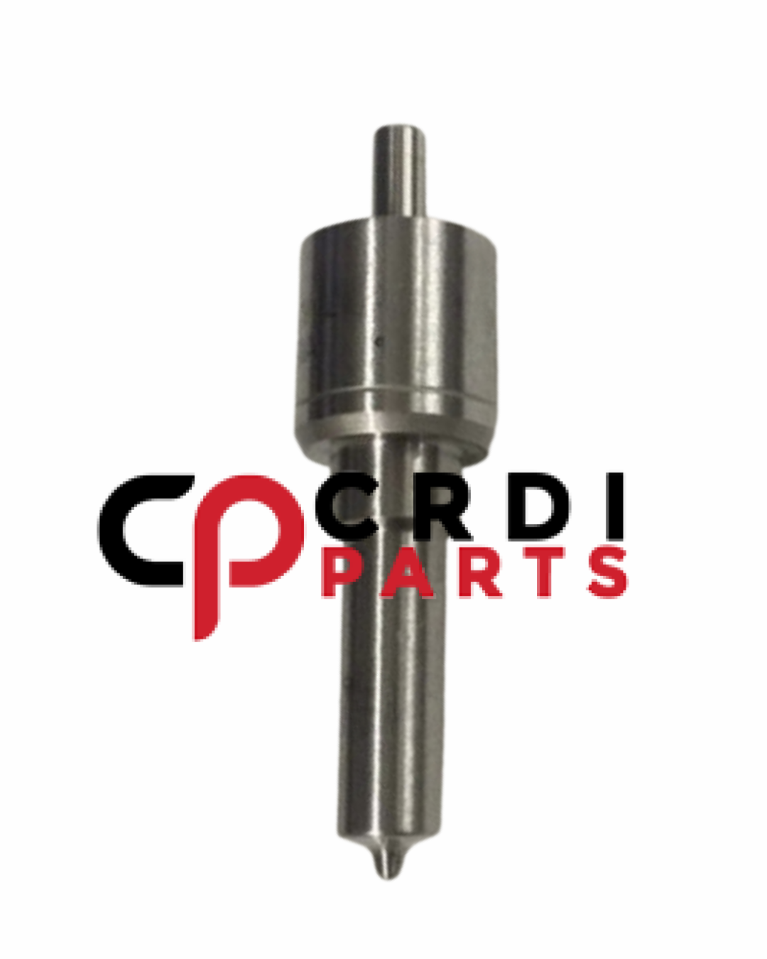 nozzle 293400-0970-001 common-fuel-injector-nozzle-dlla-148-p-216-dlla148p216-0433171216-for-nissan