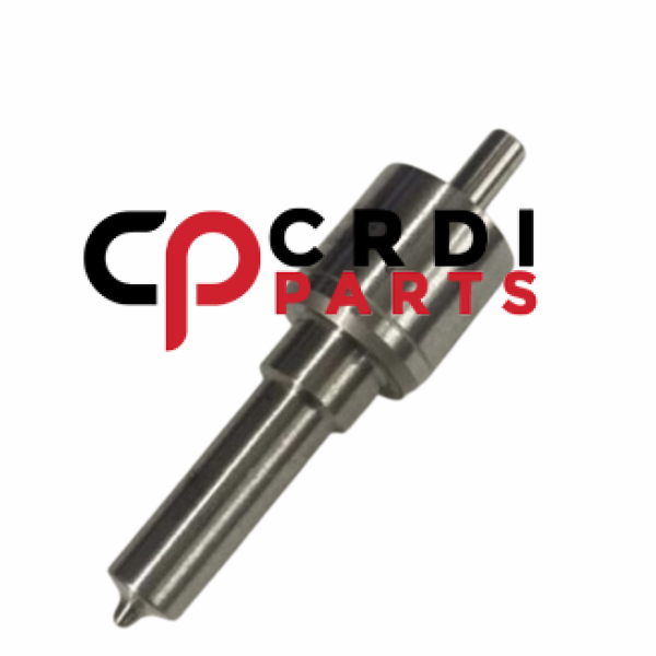common-fuel-injector-nozzle-dlla-148-p-216-dlla148p216-0433171216-for-nissan