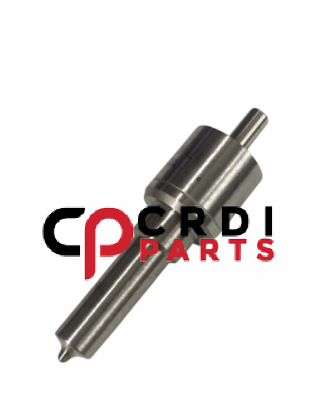 nozzle 293400-0970 common-fuel-injector-nozzle-dlla-148-p-216-dlla148p216-0433171216-for-nissan
