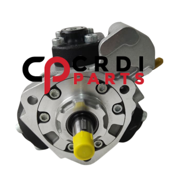 common-rail-fuel-injection-pump-294050-0571-22208205-suitable-for-volvo-penta