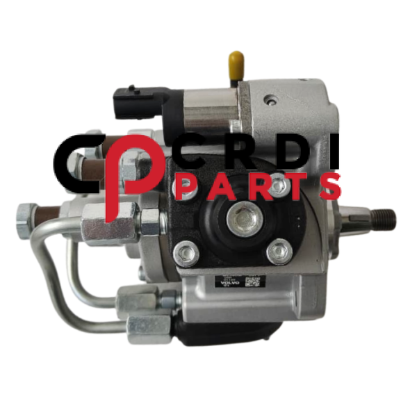 common-rail-fuel-injection-pump-294050-0571-22208205-suitable-for-volvo-penta