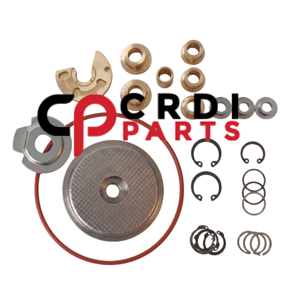 turbocharger-repair-kit-s1a-s1b-suitable-for-deutz-john-deere